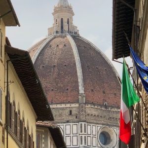 Meet your Posher, Hao